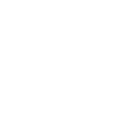GPS Tracker